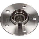 33-0827 Radlagersatz