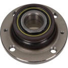 33-0639 Radlagersatz