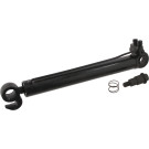 FEBI BILSTEIN 31867 Kippzylinder, Fahrerhaus FEBI BILSTEIN 31867 Kippzylinder, Fahrerhaus