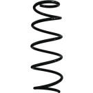 Spidan | Fahrwerksfeder | 88196