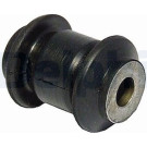 TD409W Lagerung, Lenker