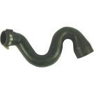 2400166 Ladeluftschlauch