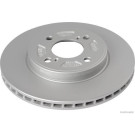 J3308035 Bremsscheibe J3308035 Bremsscheibe