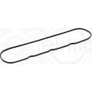 876.270 Dichtung, Zylinderkopfhaube