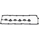 660.270 Dichtung, Zylinderkopfhaube