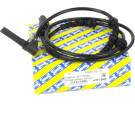 NTN-SNR | Sensor, Raddrehzahl | ASB159.14