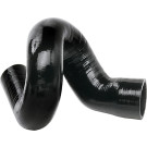 3770 Kühlerschlauch