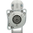 830.924.133.050 Starter +Line Original