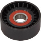 54-1180 Spannrolle, Keilrippenriemen