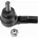 22408 01 Spurstangenkopf 22408 01 Spurstangenkopf