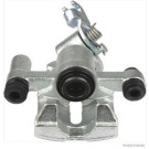 J3213028 Bremssattel