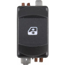 0916943 Schalter, Fensterheber 0916943 Schalter, Fensterheber