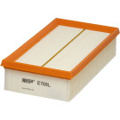 Hengst Filter | Luftfilter | E769L