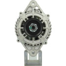 PSH | Generator | 235.515.065.120