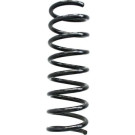 85055 Fahrwerksfeder