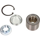 33-0635 Radlagersatz