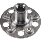 N 1114 Radnabe GREENPARTS N 1114 Radnabe GREENPARTS