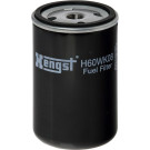 Hengst Filter | Kraftstofffilter | H60WK08