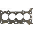 61-10017-00 Dichtung, Zylinderkopf