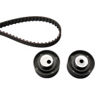 530 0103 10 Zahnriemensatz