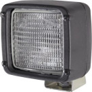 Hella | Arbeitsscheinwerfer | 1GA 007 506-391