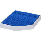 E5967LB Filter, Innenraumluft E5967LB Filter, Innenraumluft