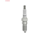 T16EPR-U15 Zündkerze Nickel T16EPR-U15 Zündkerze Nickel