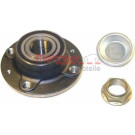 WM 3594 Radlagersatz