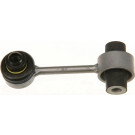JTS525 Stange/Strebe, Stabilisator JTS525 Stange/Strebe, Stabilisator