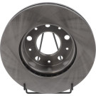 Ferodo | Bremsscheibe | DDF2795-1