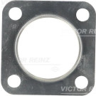 71-23143-10 Dichtung, Abgasrohr