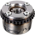 FEBI BILSTEIN 176710 Nockenwellenversteller FEBI BILSTEIN 176710 Nockenwellenversteller