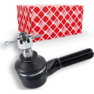 FEBI BILSTEIN 41277 Spurstangenkopf