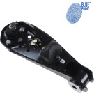 ADG086160 Lenker, Radaufhängung