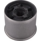 TED99731 Lagerung, Lenker