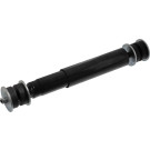 FEBI BILSTEIN 20408 Stoßdämpfer