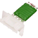 57-0100 Widerstand, Innenraumgebläse