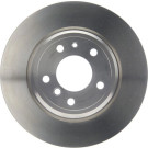 BOSCH | Bremsscheibe | 0 986 478 095
