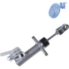 Blue Print | Geberzylinder, Kupplung | ADC43431