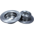 19-1197 Bremsscheibe