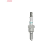 Denso Zündkerze Iridium Power IY24