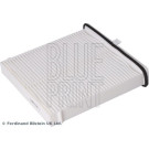 ADBP250021 Filter, Innenraumluft