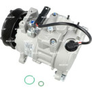NRF Kompressor, Klimaanlage EASY FIT 32862