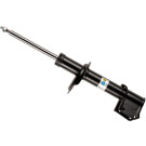 22-041173 Stoßdämpfer BILSTEIN - B4 Serienersatz