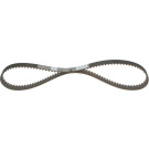 1 987 949 509 Zahnriemen 1 987 949 509 Zahnriemen