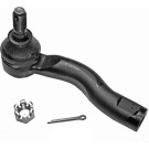 840 1029 10 Spurstangenkopf