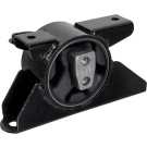 FEBI BILSTEIN 180401 Lagerung, Schaltgetriebe