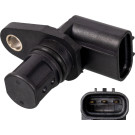 FEBI BILSTEIN 108250 Sensor, Nockenwellenposition FEBI BILSTEIN 108250 Sensor, Nockenwellenposition
