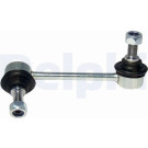 TC1532 Stange/Strebe, Stabilisator