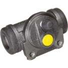 Hella | Radbremszylinder | 8AW 355 532-861